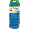 Ice Cube Tray with Cover