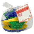 Mini Boats 4 Count Multipack