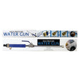17.7" High Pressure Water Gun