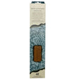40 Count Nag Champa Incense Sticks