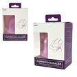 Lindo Theracup Cellulite Cupping Massager