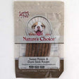 Dog Treats 2 Oz Sweet Potato & Duck Recipe Sticks