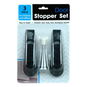 Door Stoppers