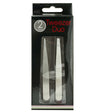 Tweezer Duo Set