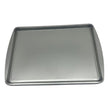 Stainless Steel Non-Stick Cookie Sheet Baking Pan