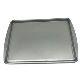 Stainless Steel Non-Stick Cookie Sheet Baking Pan