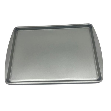 Stainless Steel Non-Stick Cookie Sheet Baking Pan
