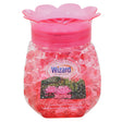 Air Freshener Beads 9oz Morning Mist Wizard