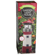 Solar Light House