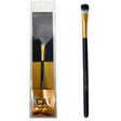 CAi Facial Blending Brush