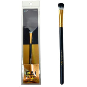 CAi Facial Blending Brush