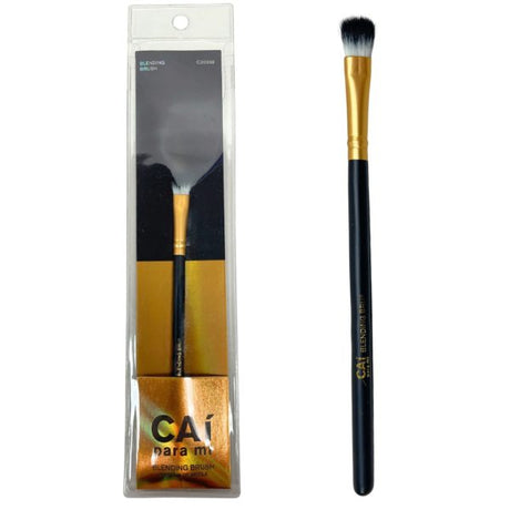 CAi Facial Blending Brush