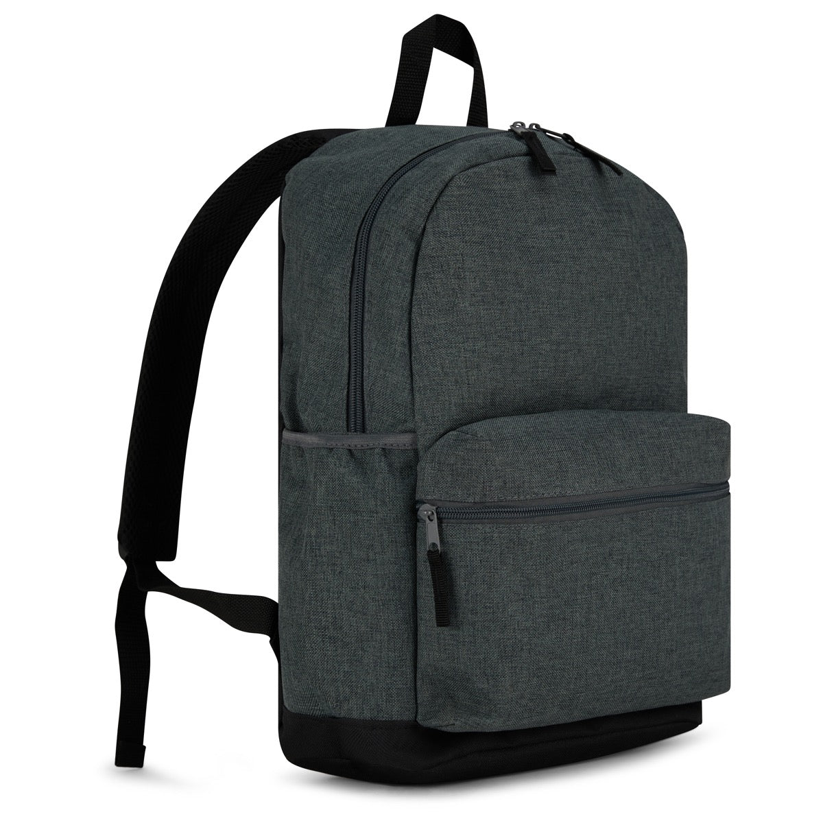 17" Laptop Backpacks