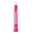 Formfit Women's Pink Yoga Massage Roller Stick
