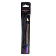Legacy Nails Professional Multicolor Nail Pusher 2 in 1