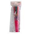 Strictly Fancy Unicorn Hand Fan