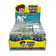 Reading Glasses 3 Piece Set