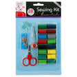 All-In-One Sewing Kit