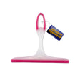 Window Squeegee