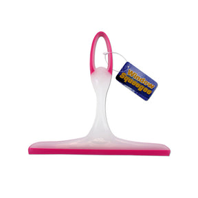 Window Squeegee