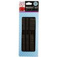 Basic Sewing Needle Set