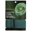 3' Hook and Loop Garden Hose Strap