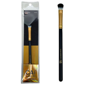 CAi Eyeshadow Brush