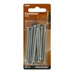 Hillman 12 Piece Common Nails