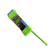 Microfiber Cloth Mop