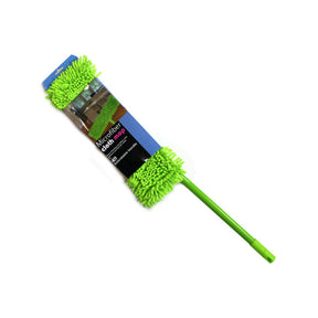 Microfiber Cloth Mop