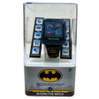 Batman Interactive Smart Watch with Camera