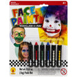 Face Paint