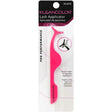 KleanColor Lash Applicator