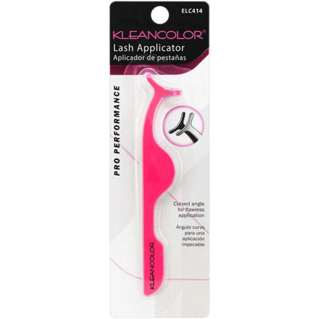 KleanColor Lash Applicator