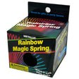 Rainbow Magic Spring