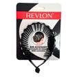 Revlon Couture Bun Accessory with Rhinestones