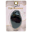 Revive Reusable Crystal Hair Remover in Black