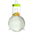 Small Metal Strainer
