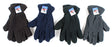 Men's Fleece Gloves