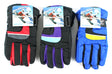 Children's Ski Gloves