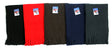 Children's Fleece Scarves