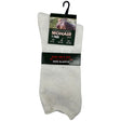 1 Pack Mohair Wool Socks in Assorted colors