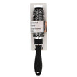 1.5" Vented Thermal Styling Round Brush