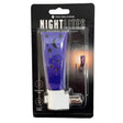 Tech Solutions Celestial Plug In Night Light