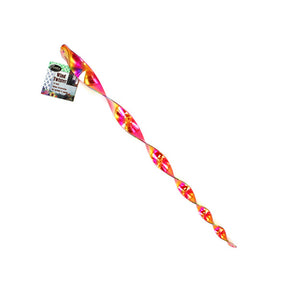 Wind twister