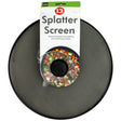 Splatter Stopper