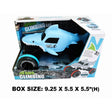 Shark Monster Off Road Climbing Truck Toy