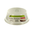 Cake Storage Container with Handle
