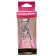 Amazing Shine Eyelash Curler
