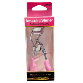 Amazing Shine Eyelash Curler